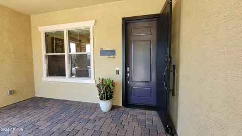Other - 10722 E Palladium Dr, Mesa, AZ 85212 photo 5 of 42