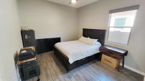 Bedroom - 10722 E Palladium Dr, Mesa, AZ 85212 photo 10 of 11