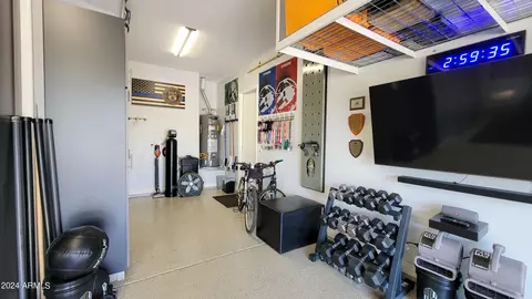 Other - 10722 E Palladium Dr, Mesa, AZ 85212 photo 19 of 42