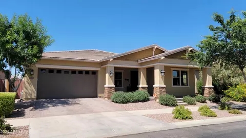 Other - 10722 E Palladium Dr, Mesa, AZ 85212 photo 2 of 42