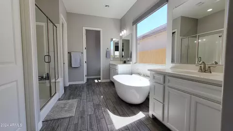 Bath - 10722 E Palladium Dr, Mesa, AZ 85212 photo 1 of 7