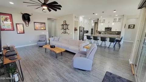 Other - 10722 E Palladium Dr, Mesa, AZ 85212 photo 10 of 42
