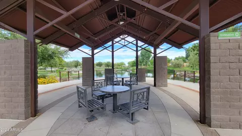 Other - 10722 E Palladium Dr, Mesa, AZ 85212 photo 34 of 42