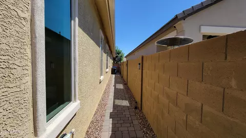Exterior - 10722 E Palladium Dr, Mesa, AZ 85212 photo 10 of 16