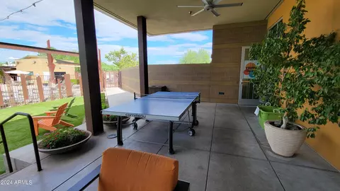 View/Area - 10722 E Palladium Dr, Mesa, AZ 85212 photo 2 of 8