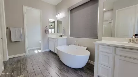 Bath - 10722 E Palladium Dr, Mesa, AZ 85212 photo 4 of 7