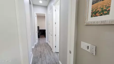 Entry Way - 10722 E Palladium Dr, Mesa, AZ 85212 photo 16 of 17