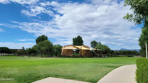 Other - 10722 E Palladium Dr, Mesa, AZ 85212 photo 36 of 42