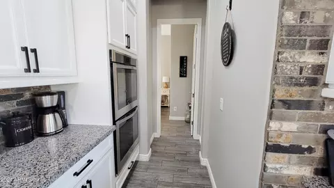 Entry Way - 10722 E Palladium Dr, Mesa, AZ 85212 photo 8 of 17