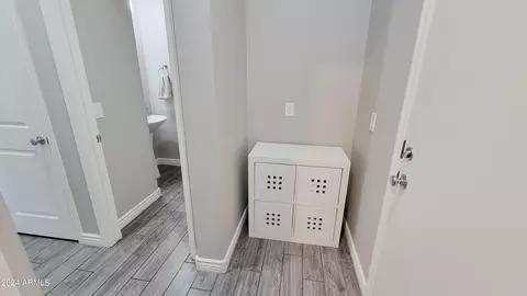 Entry Way - 10722 E Palladium Dr, Mesa, AZ 85212 photo 12 of 17