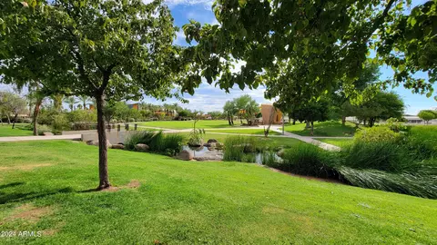 Other - 10722 E Palladium Dr, Mesa, AZ 85212 photo 35 of 42