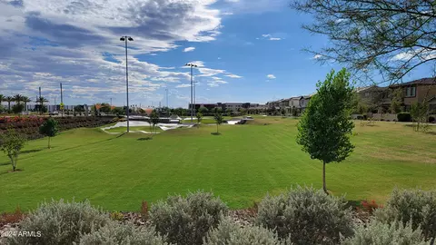 Other - 10722 E Palladium Dr, Mesa, AZ 85212 photo 41 of 42