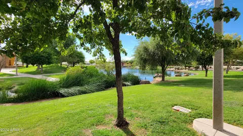 View/Area - 10722 E Palladium Dr, Mesa, AZ 85212 photo 6 of 8