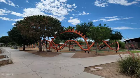 Other - 10722 E Palladium Dr, Mesa, AZ 85212 photo 37 of 42