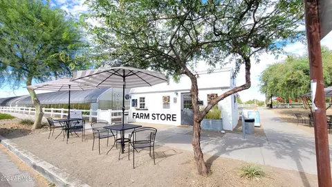 Other - 10722 E Palladium Dr, Mesa, AZ 85212 photo 32 of 42