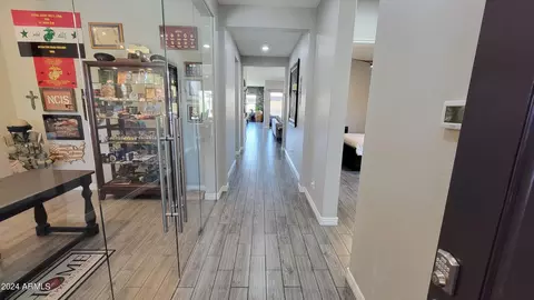 Entry Way - 10722 E Palladium Dr, Mesa, AZ 85212 photo 17 of 17