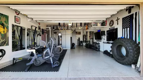 Other - 10722 E Palladium Dr, Mesa, AZ 85212 photo 15 of 42