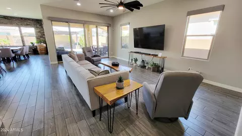 Other - 10722 E Palladium Dr, Mesa, AZ 85212 photo 8 of 42