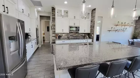 10722 E Palladium Dr, Mesa, AZ 85212