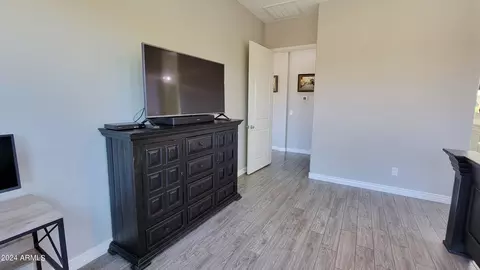 Other - 10722 E Palladium Dr, Mesa, AZ 85212 photo 13 of 42
