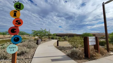 View/Area - 10722 E Palladium Dr, Mesa, AZ 85212 photo 7 of 8