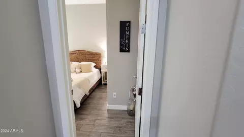 Entry Way - 10722 E Palladium Dr, Mesa, AZ 85212 photo 9 of 17