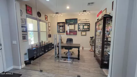 Other - 10722 E Palladium Dr, Mesa, AZ 85212 photo 6 of 42