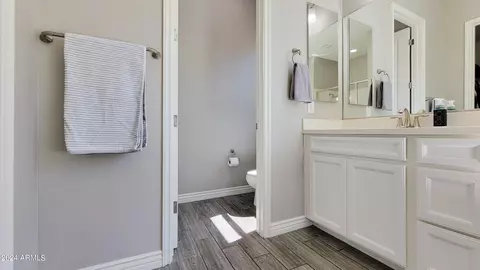 Entry Way - 10722 E Palladium Dr, Mesa, AZ 85212 photo 7 of 17
