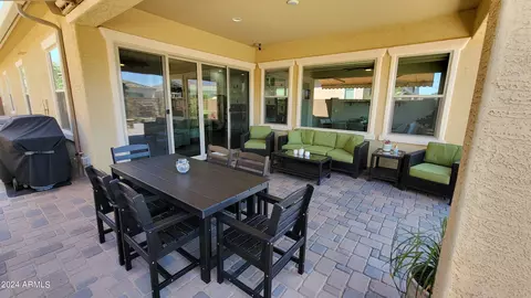 Other - 10722 E Palladium Dr, Mesa, AZ 85212 photo 24 of 42