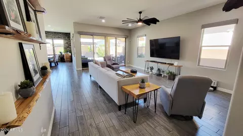 Other - 10722 E Palladium Dr, Mesa, AZ 85212 photo 7 of 42