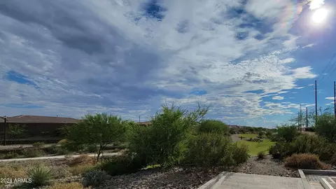 Other - 10722 E Palladium Dr, Mesa, AZ 85212 photo 42 of 42
