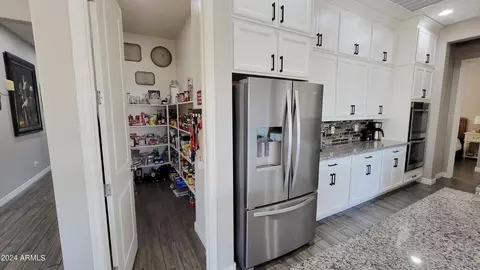 Other - 10722 E Palladium Dr, Mesa, AZ 85212 photo 11 of 42