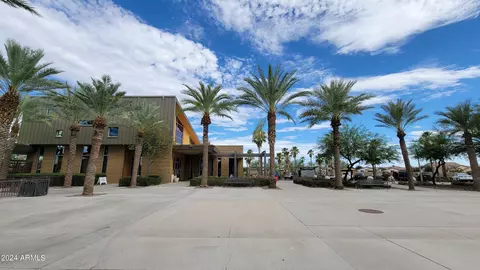 View/Area - 10722 E Palladium Dr, Mesa, AZ 85212 photo 1 of 8