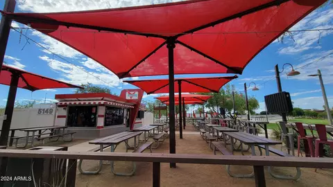 Other - 10722 E Palladium Dr, Mesa, AZ 85212 photo 31 of 42