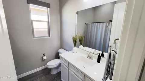 Bath - 10722 E Palladium Dr, Mesa, AZ 85212 photo 7 of 7