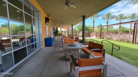 Other - 10722 E Palladium Dr, Mesa, AZ 85212 photo 27 of 42