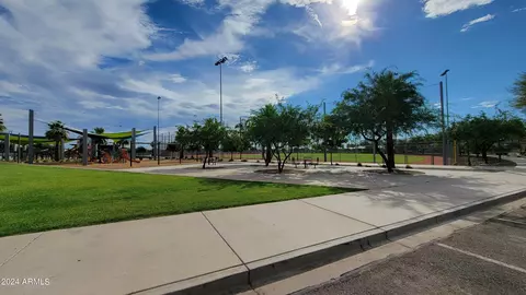 Other - 10722 E Palladium Dr, Mesa, AZ 85212 photo 39 of 42
