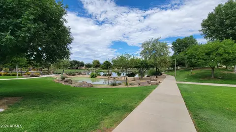 Other - 10722 E Palladium Dr, Mesa, AZ 85212 photo 33 of 42