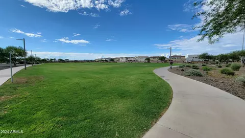 Other - 10722 E Palladium Dr, Mesa, AZ 85212 photo 40 of 42