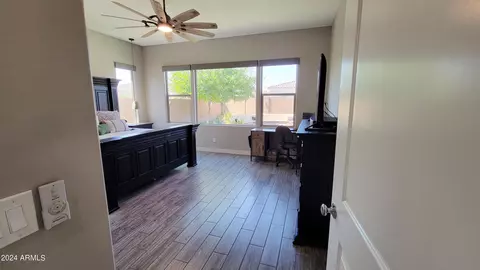 Other - 10722 E Palladium Dr, Mesa, AZ 85212 photo 12 of 42