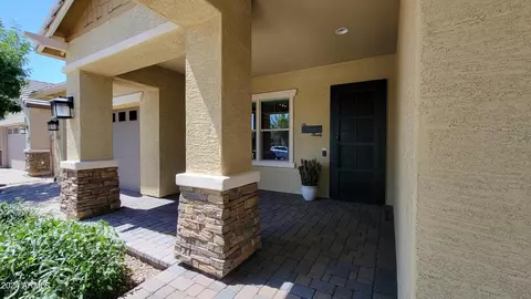 Exterior - 10722 E Palladium Dr, Mesa, AZ 85212 photo 1 of 16