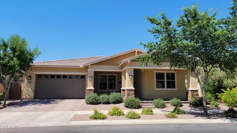 Other - 10722 E Palladium Dr, Mesa, AZ 85212 photo 1 of 42