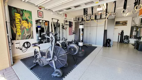 Other - 10722 E Palladium Dr, Mesa, AZ 85212 photo 16 of 42