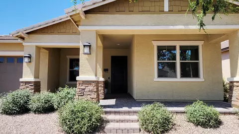 Other - 10722 E Palladium Dr, Mesa, AZ 85212 photo 4 of 42