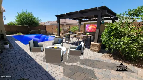 Other - 10722 E Palladium Dr, Mesa, AZ 85212 photo 23 of 42