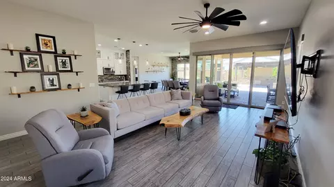 Other - 10722 E Palladium Dr, Mesa, AZ 85212 photo 9 of 42