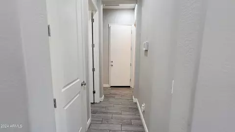 Entry Way - 10722 E Palladium Dr, Mesa, AZ 85212 photo 11 of 17