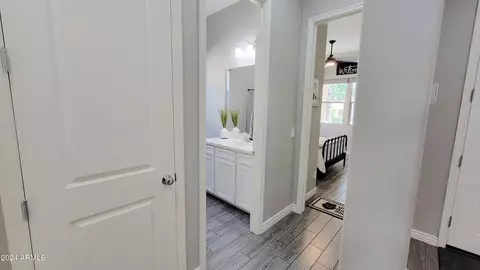 Entry Way - 10722 E Palladium Dr, Mesa, AZ 85212 photo 15 of 17