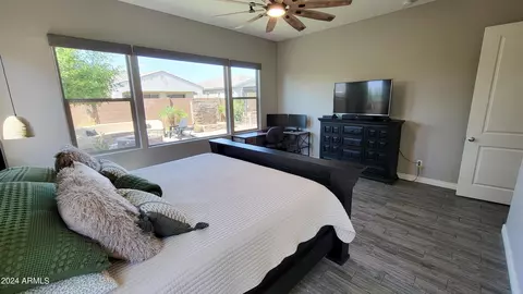 Bedroom - 10722 E Palladium Dr, Mesa, AZ 85212 photo 1 of 11