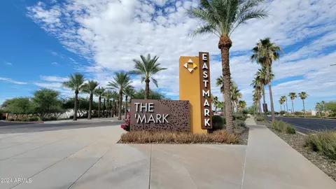 Other - 10722 E Palladium Dr, Mesa, AZ 85212 photo 25 of 42